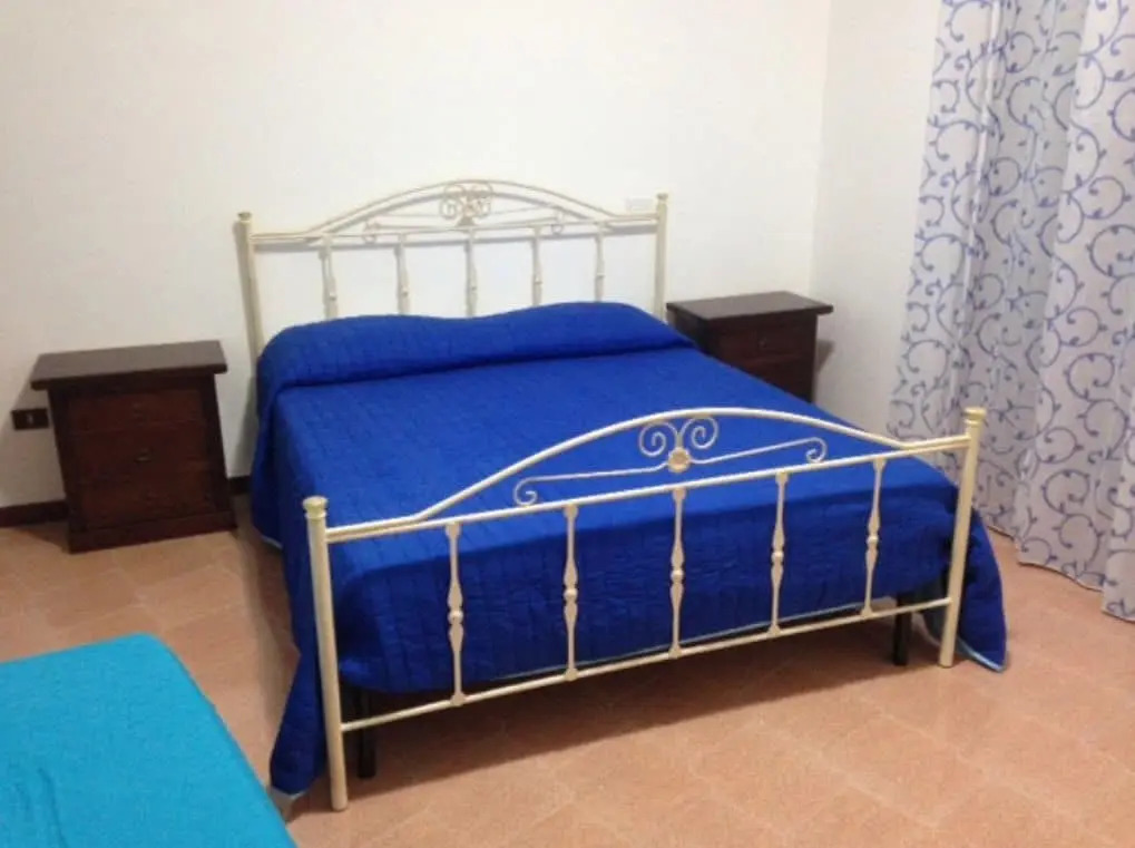 B&B San Francesco