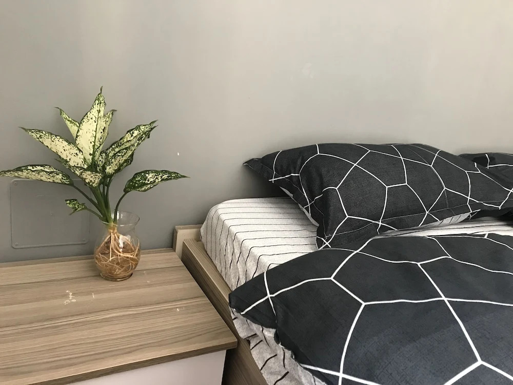 MEME Homestay