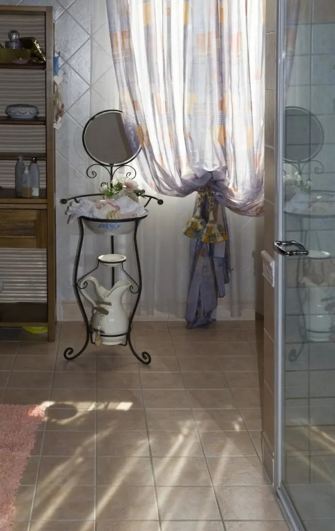 B&B Casa Moretto