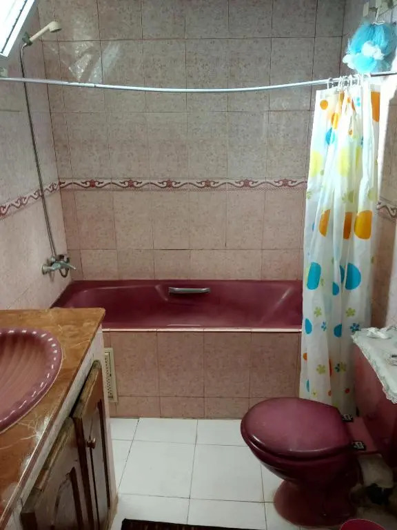 Naimas House