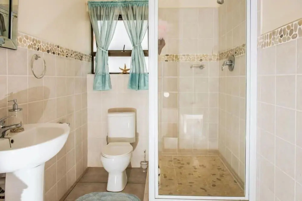 Seaview Luxury