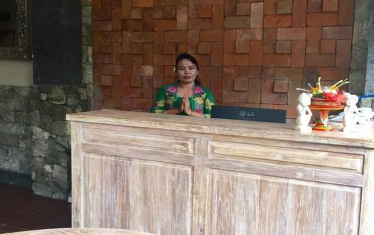 Kailash Homestay