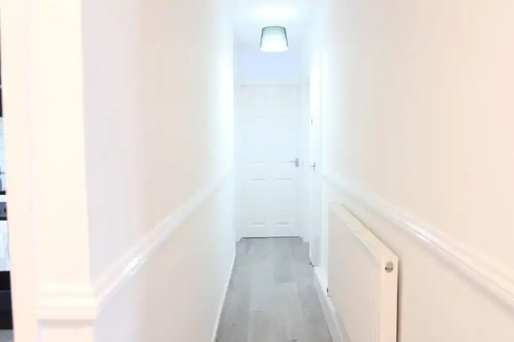 6guests-parking-nearstansted-accessible