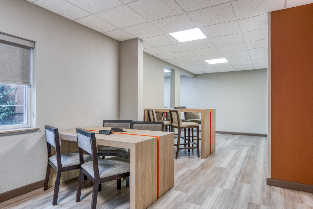Candlewood Suites Bordentown-Trenton by IHG