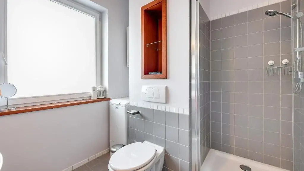 Dom & House – Apartment Smart Studio Sopot