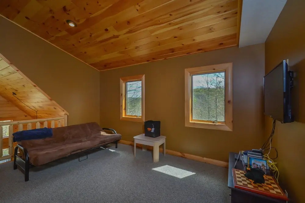 Zen at Southridge 4 Bedroom House