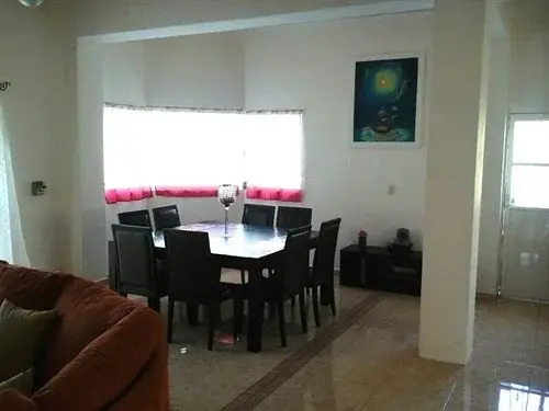 Villa El Secreto Hotel Boutique B&B