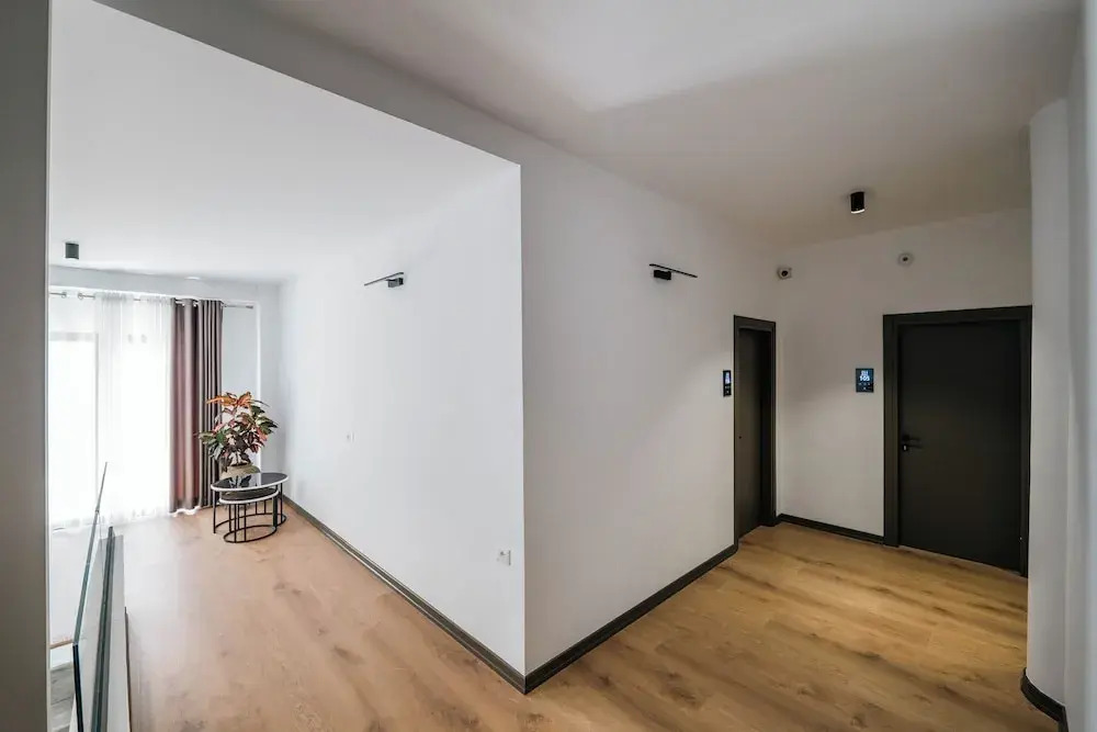 Elif Hotel