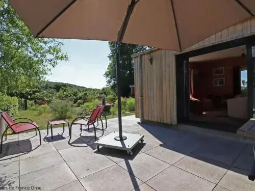 La Maison De Coco