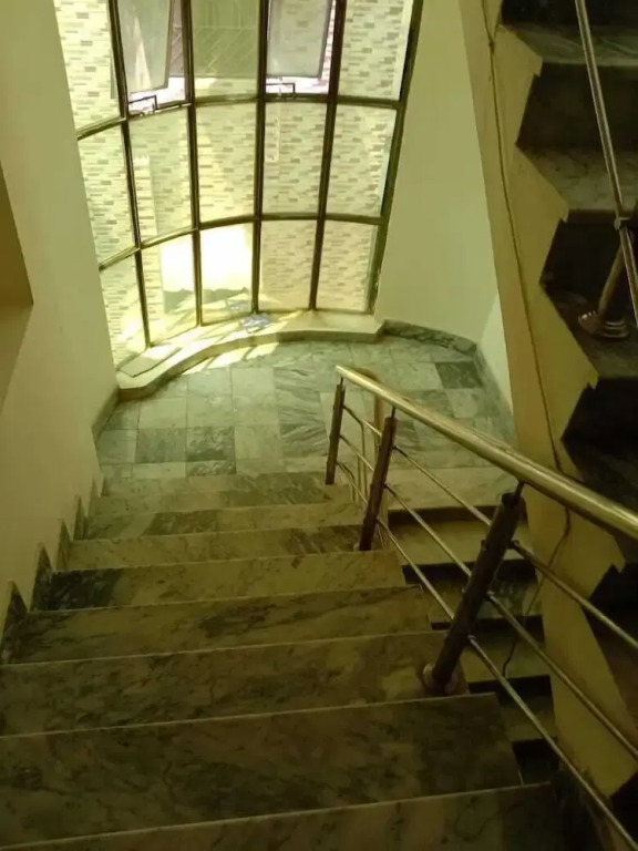 Chinar Guest House