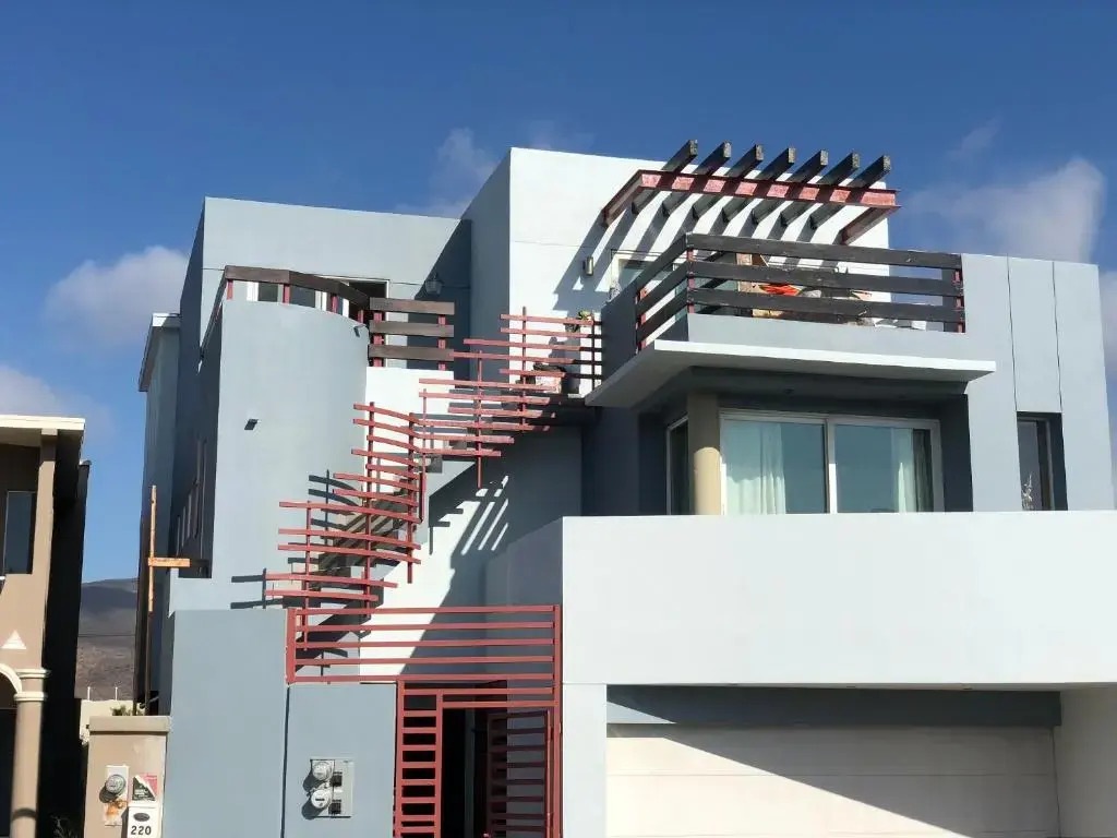 Deluxe Studio Close to Beach