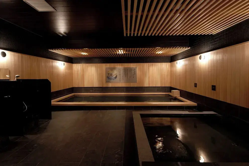 Grand Lectore Yugawara - TKP Hotels & Resorts