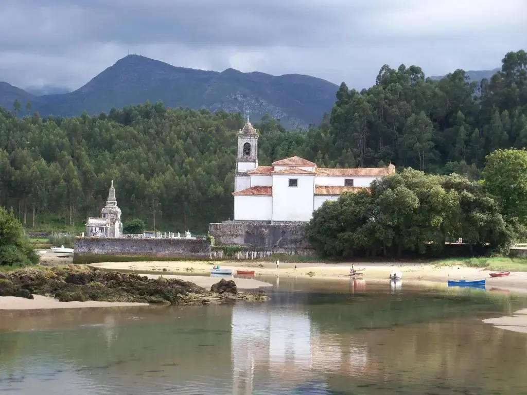 Hotel Kaype - Quintamar