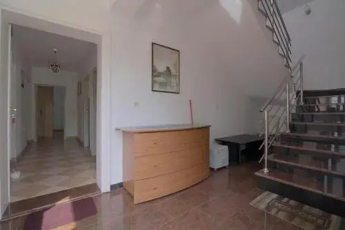 Apartman Mia