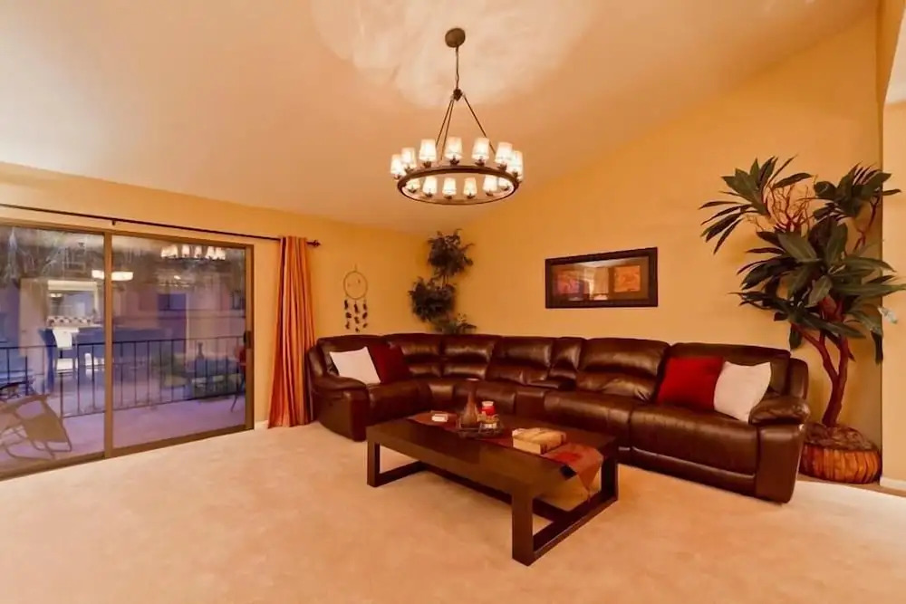 Sundance Trail By Signature Vacation Rentals