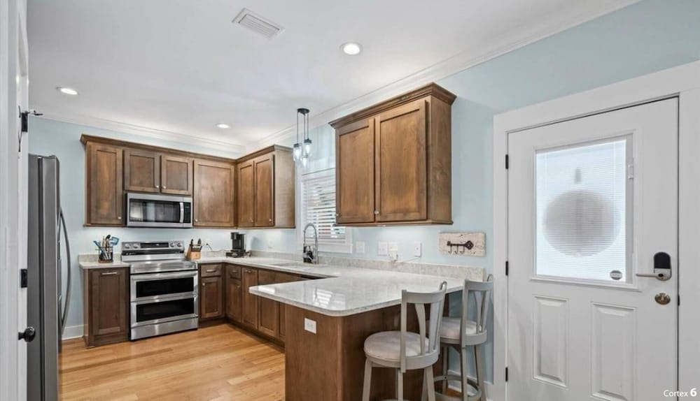 7029- Family Friendly - Gulf Shores - Pools-beach