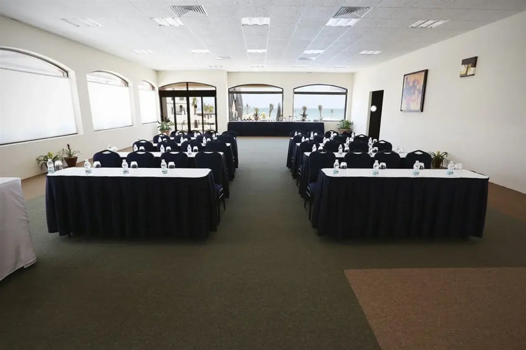 Holiday Inn Club Vacations Grand Residences All Inclusive