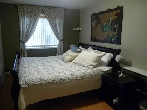 Nikko Bed and Breakfast