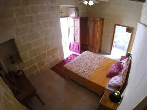 Shanti Ghar Gozo