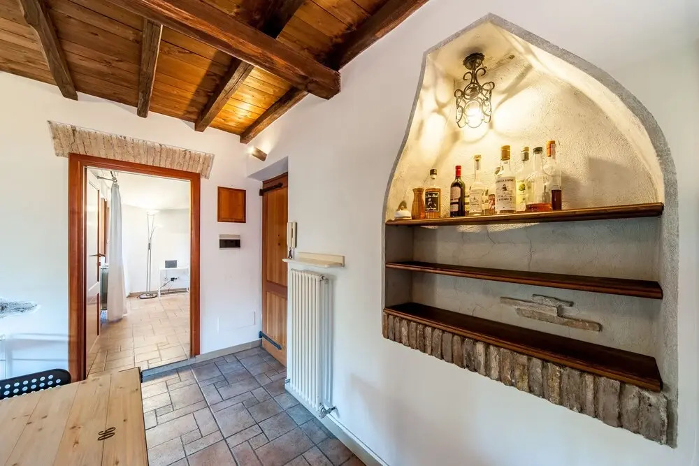 AtRome Guest Houses