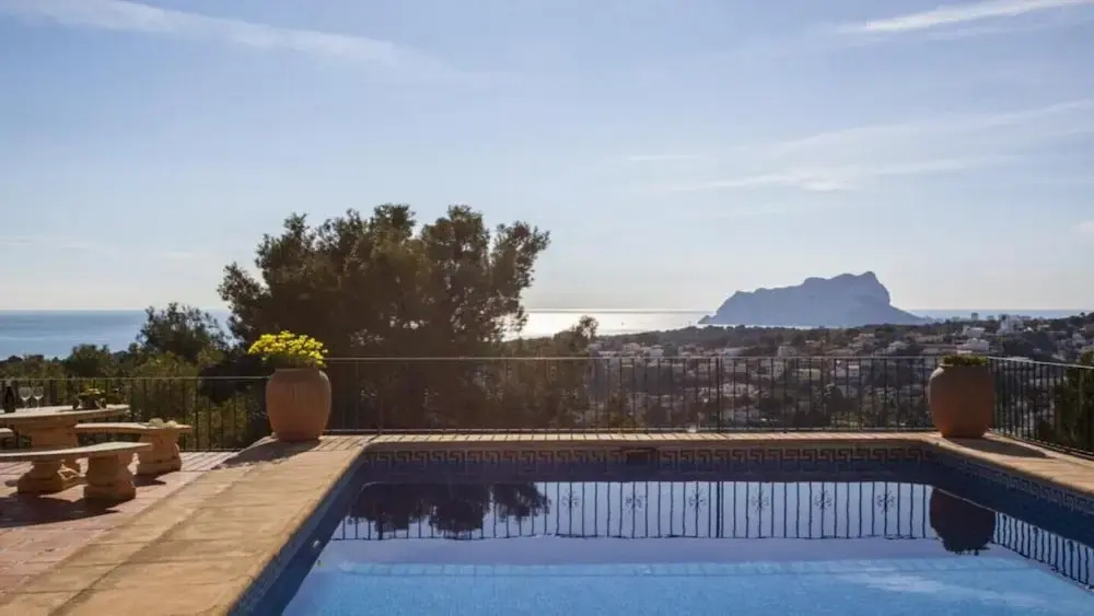 VH CostaBlanca - CARLA