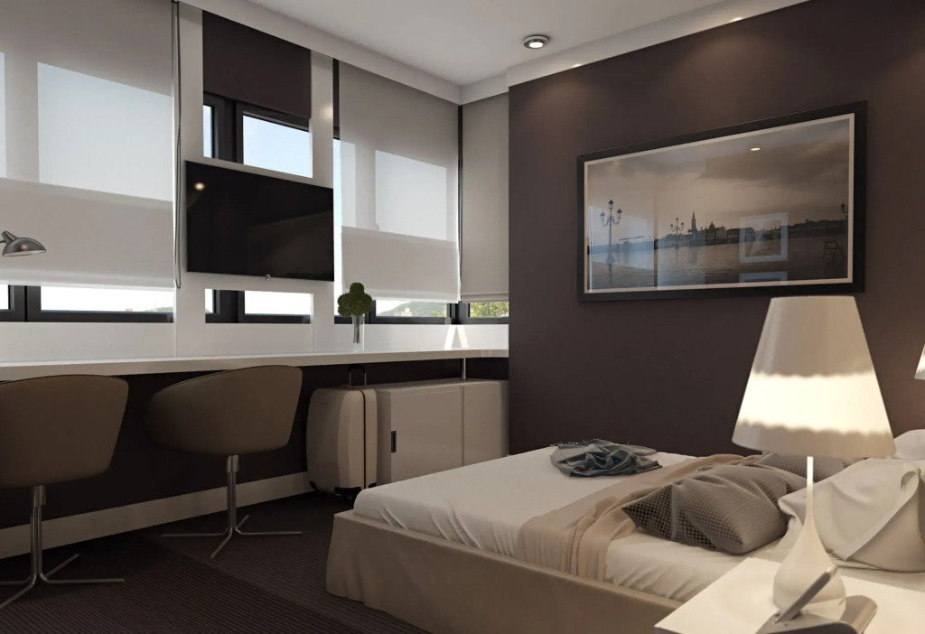 koza millenyum hotel&spa