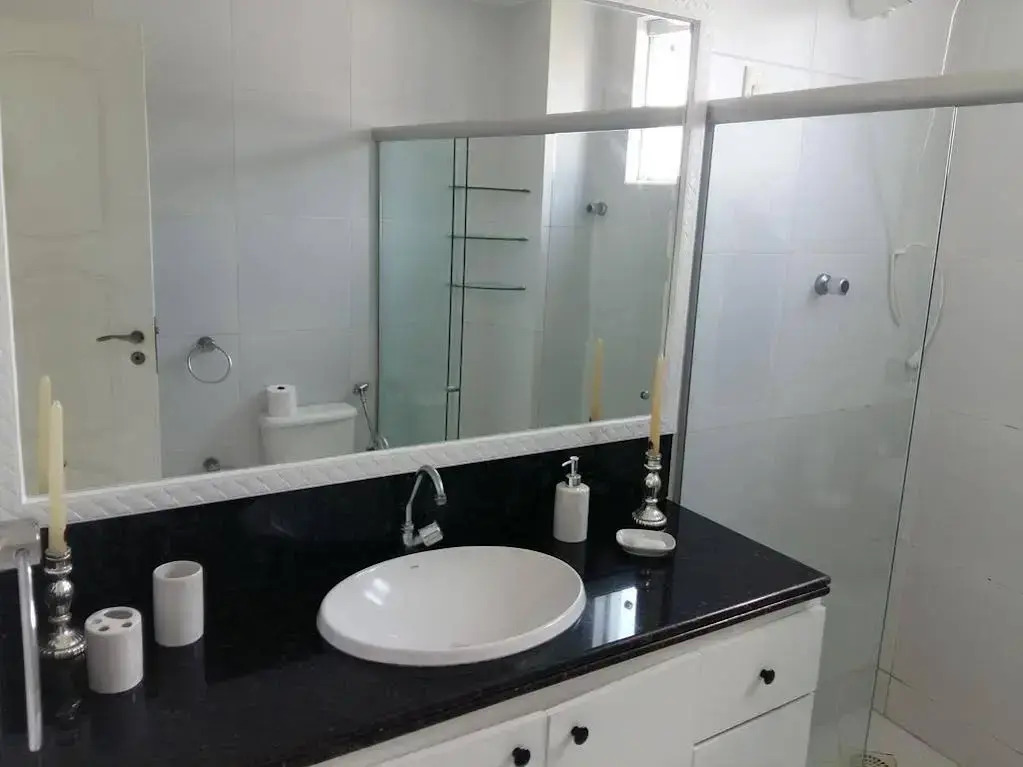 Habana Beach Flat