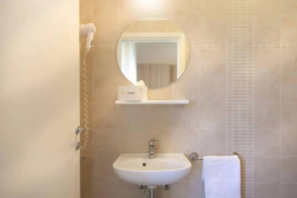 Hotel Costazzurra by Interlux