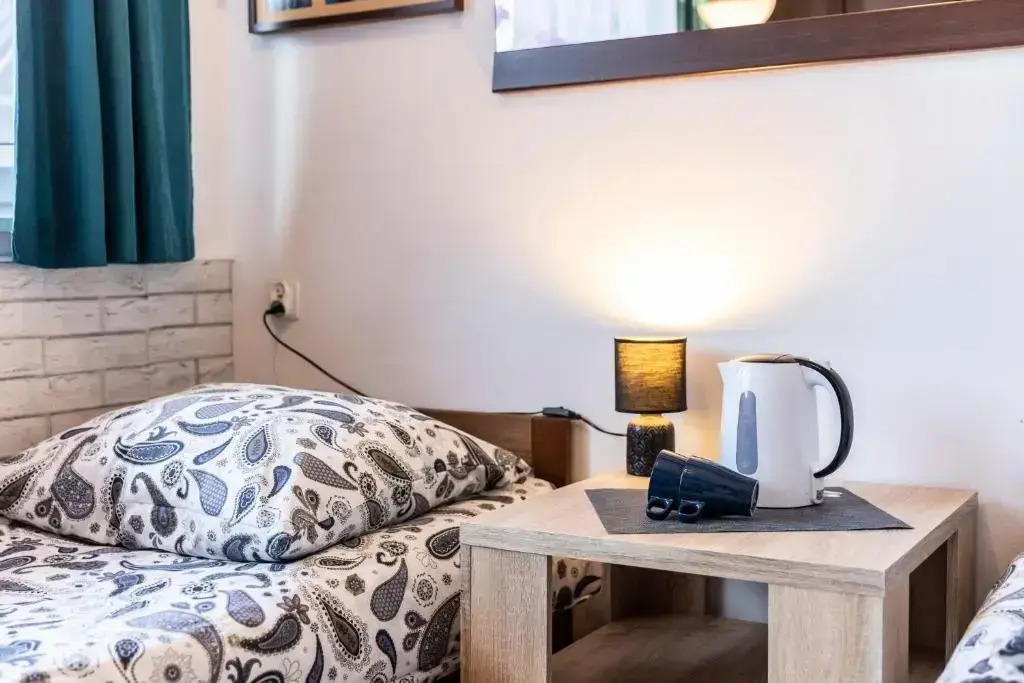 Brzozova Apartments Zakopane - LoftAffair