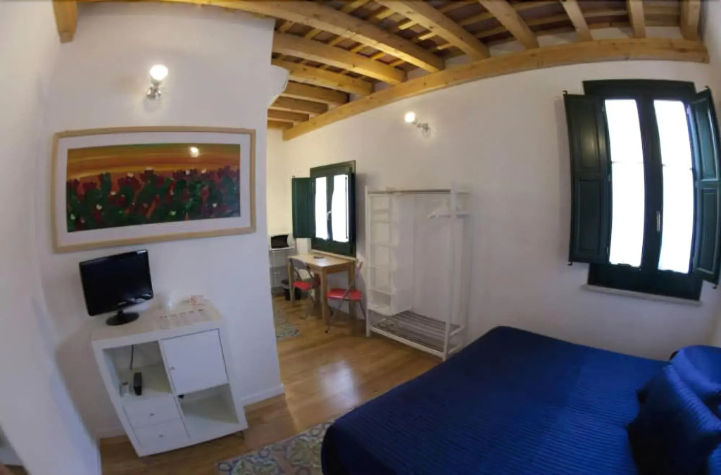 Casalicchio B&B