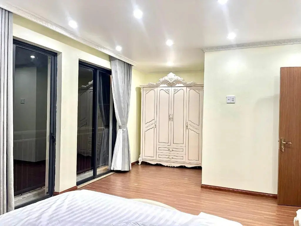 Homestay Hạ Long HD