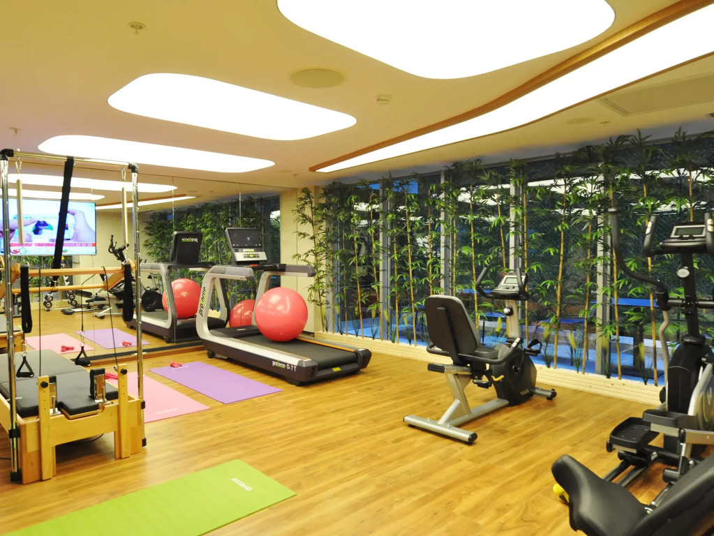Veyron Hotels & SPA