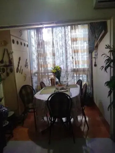Joy's Nest