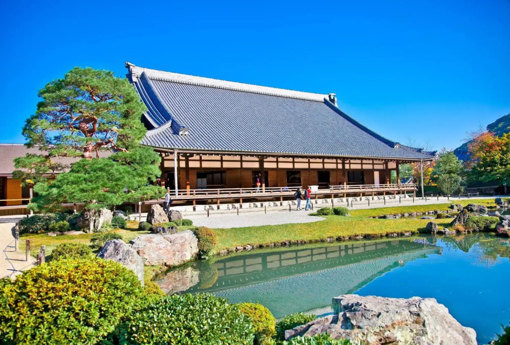 Hotel La Siesta Adult Only 京都沓掛