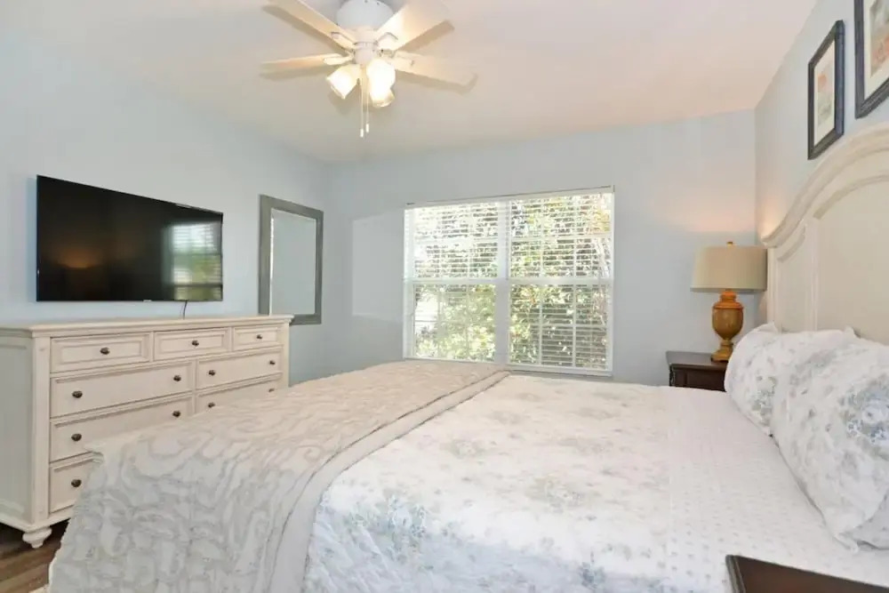 Cherry Tree Lane 337309