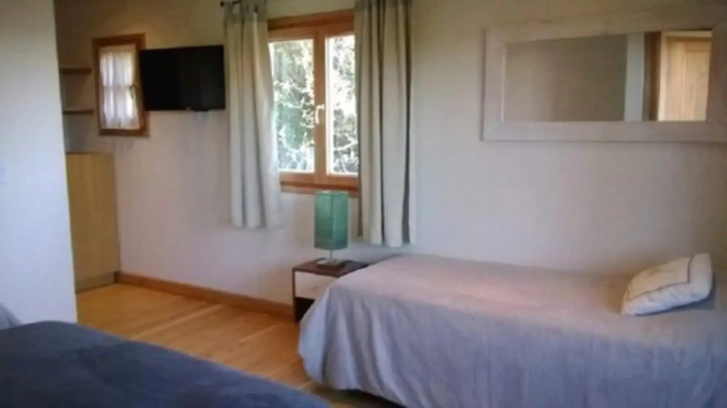 Selva India Suites