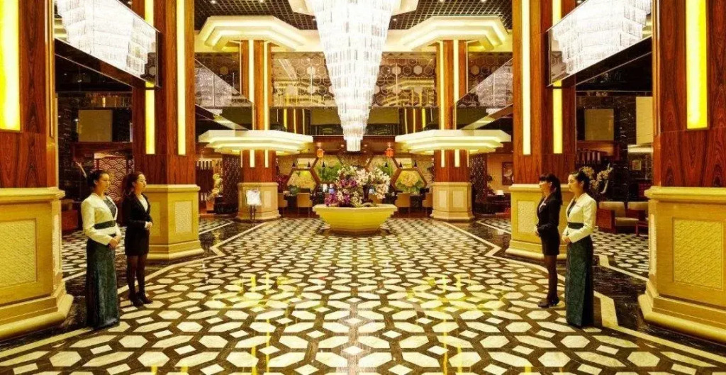 Header Hot Spring Hotel