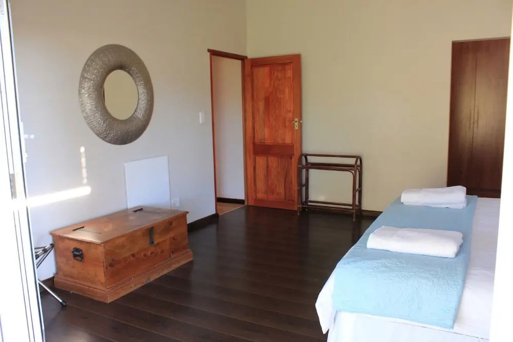 Village Lodge Paarl