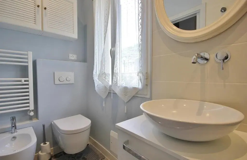 B&B La Villetta