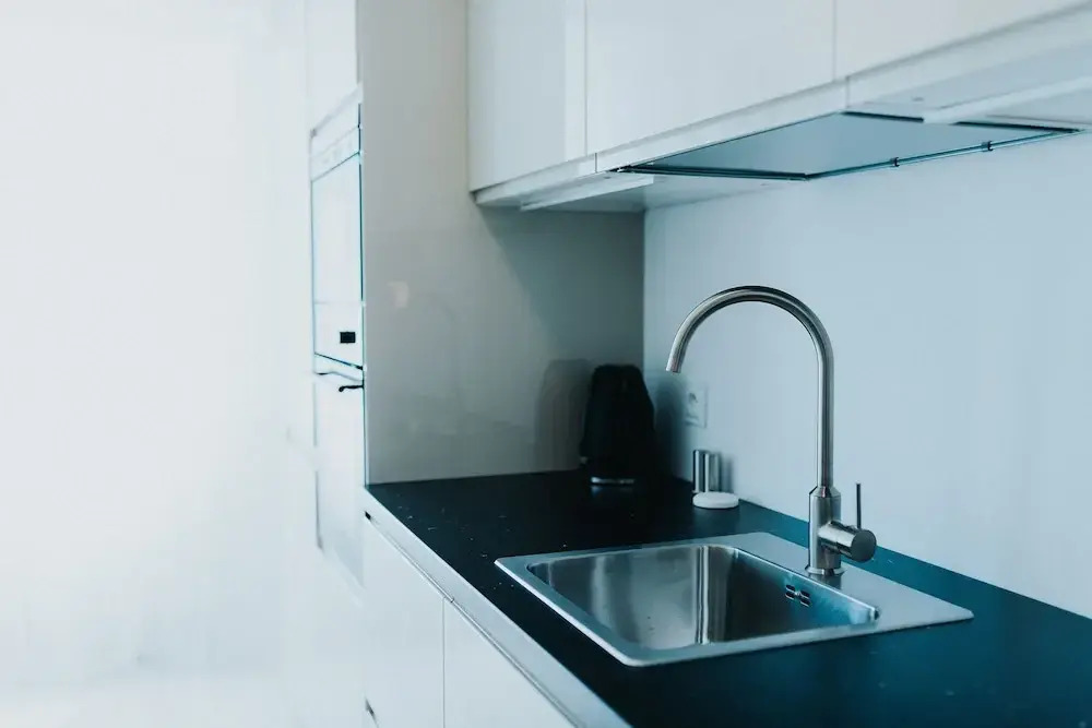 Apartament blisko plaży