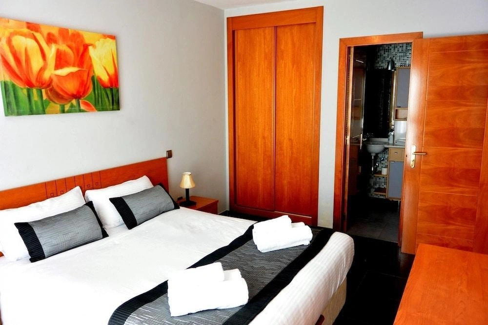 Beach Apartment Marfolin 30 - Rnu 88890