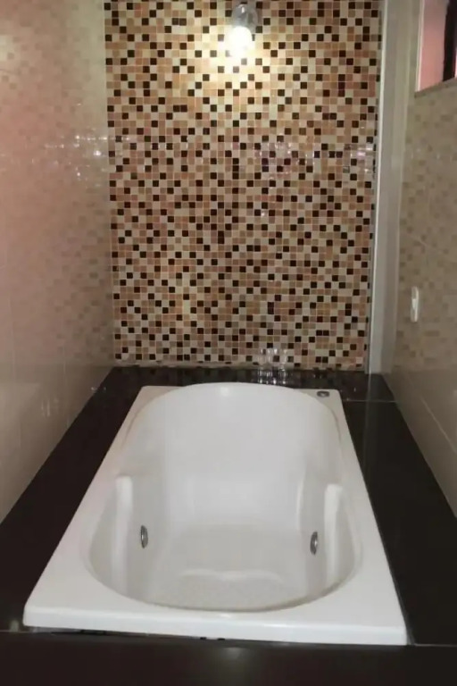 Hotel Visconde