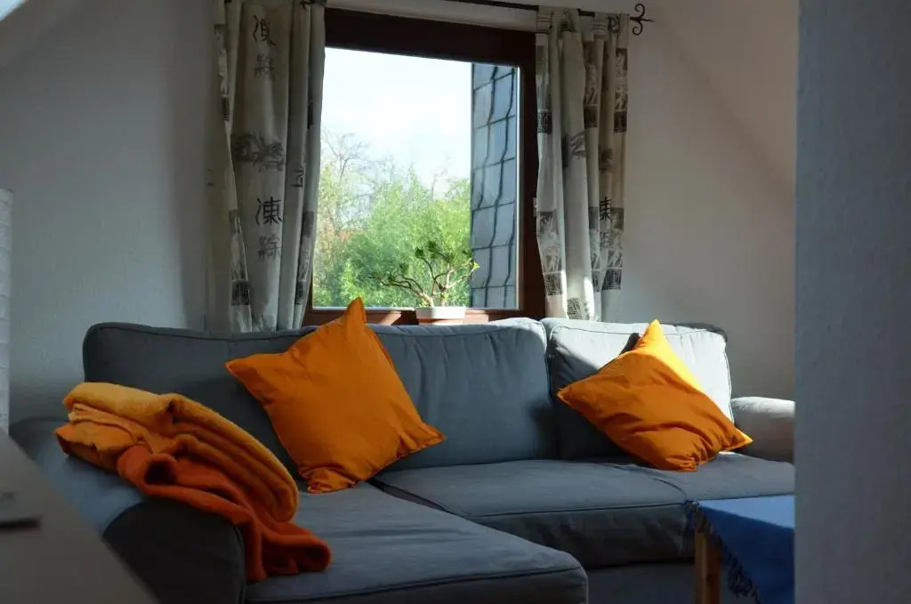 Ferienwohnung Oldenburg