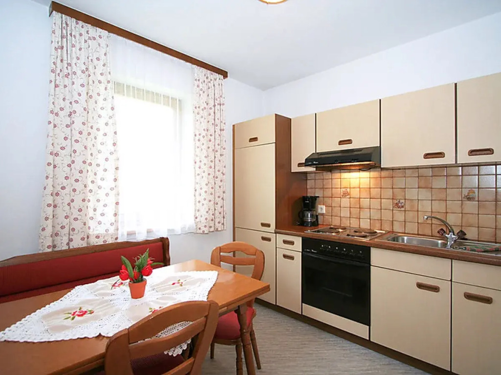 Gasteighof 27222