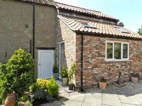 Annexe
