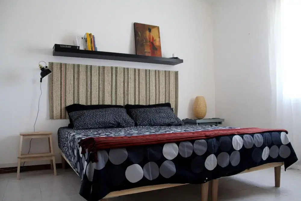 Genius Apartments