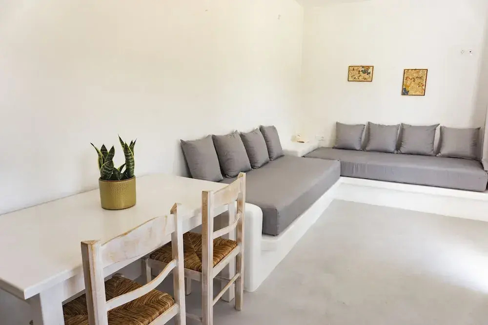 Villas Scirocco