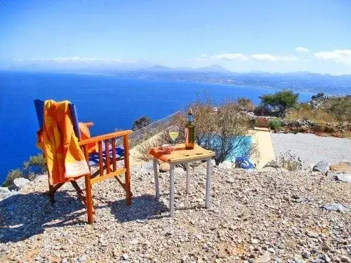 Villa Gerrito