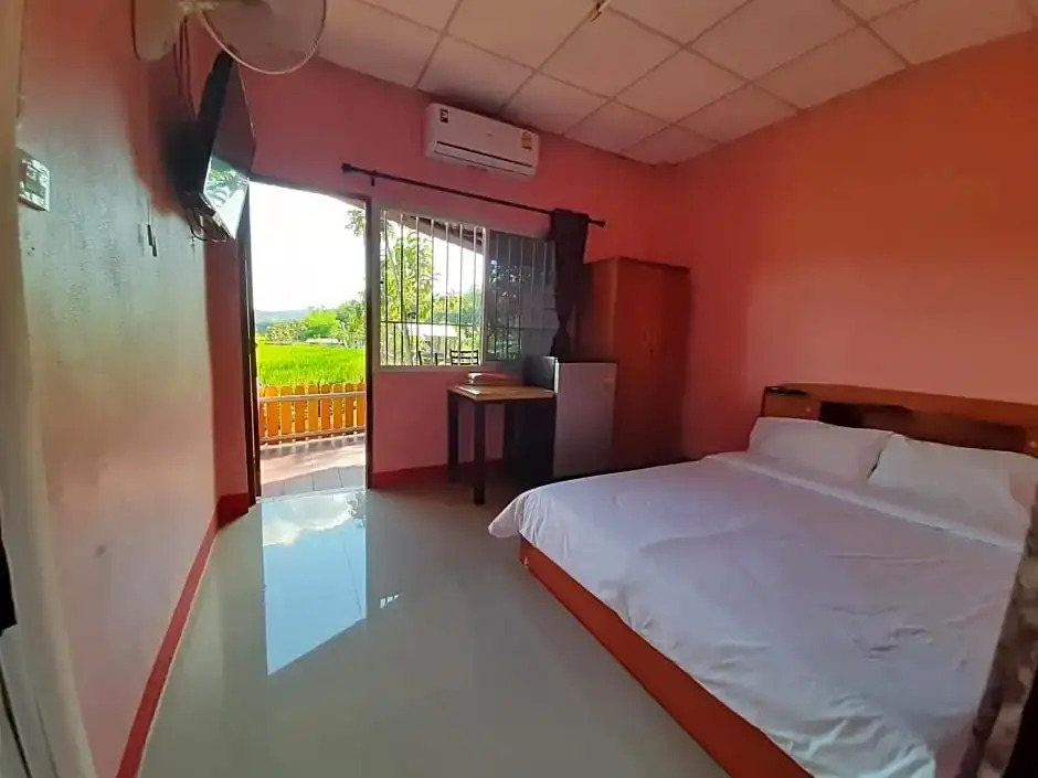 Khuang Na Farmview