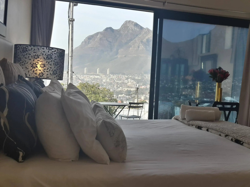 Radium Hall Guest House